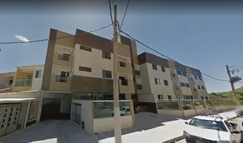 Imagem do Condomínio Residêncial José Sergio Tostes em Volta Redonda
