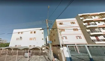 Imagem do Condomínio Residêncial José Xavier Ii em São José Do Rio Preto