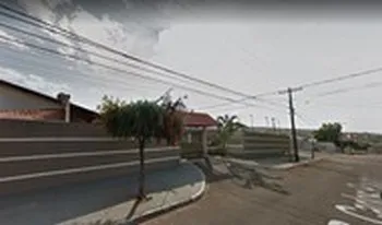 Imagem do Condomínio Residêncial Joséfina em Londrina