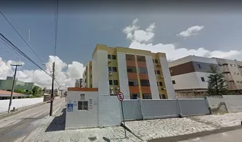 Imagem do Condomínio Residencial Joseph Carvalho em João Pessoa