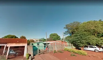 Imagem do Condomínio Residêncial Joséphina Bassi em Dourados