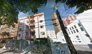 Imagem do Condomínio Residêncial Joséphine em Maringá