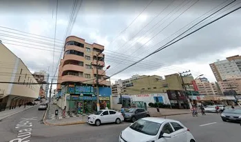 Imagem do Condomínio Residêncial Josiane em Itapema