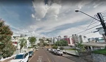 Imagem do Condomínio Residêncial Josiane em Pato Branco