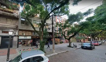 Condomínio Residêncial Josué Guimaraes em Porto Alegre