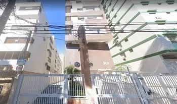 Imagem do Condomínio Residêncial Joy