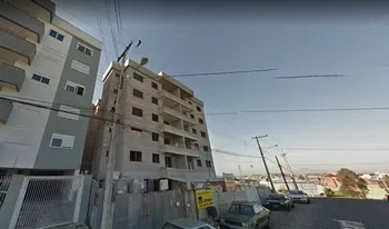 Imagem do Condomínio Residêncial Jp em Caxias Do Sul
