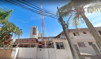Imagem do Condomínio Residêncial J.r. em São José