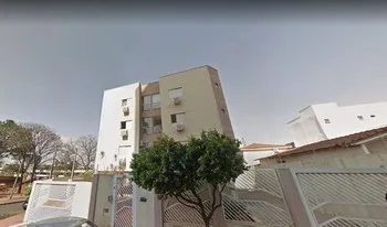 Imagem do Condomínio Residêncial Jr em São José Do Rio Preto