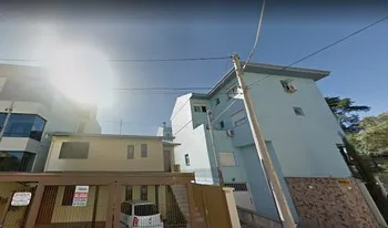 Imagem do Condomínio Residêncial Jr em Caxias Do Sul