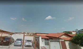 Imagem do Condomínio Residêncial Jr1 em Contagem