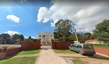 Imagem do Condomínio Residêncial Juca Kovalski em Piraquara