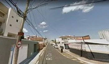Imagem do Condomínio Residêncial Juca Penna em Uberaba