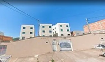 Imagem do Condomínio Residêncial Judith Milasipo Ii em Ribeirão Das Neves