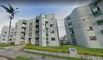 Imagem do Condomínio Residêncial Juli em Joinville