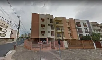 Imagem do Condomínio Residêncial Julia em São José Do Rio Preto