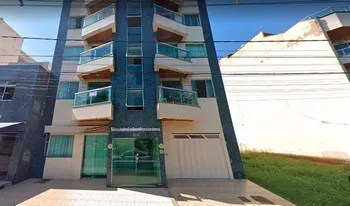 Imagem do Condomínio Residêncial Julia Cristina em Ipatinga