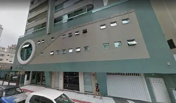 Imagem do Condomínio Residêncial Julia Cristina em Balneário Camboriú