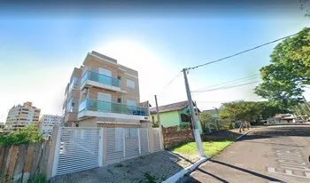 Imagem do Condomínio Residêncial Julia Ii em Cachoeirinha