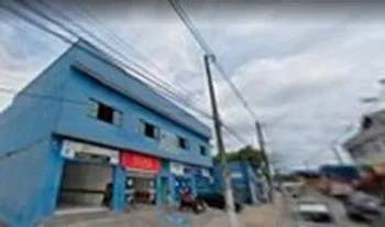 Imagem do Condomínio Residêncial Julia Rodrigues em Itanhaém