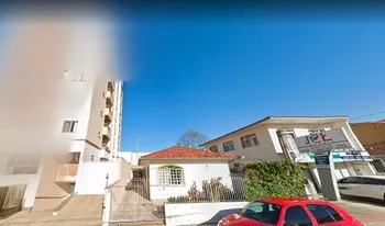 Imagem do Condomínio Residêncial Juliana em São José