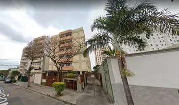 Imagem do Condomínio Residêncial Juliana em São José Dos Campos