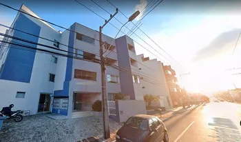 Imagem do Condomínio Residêncial Juliana em Jaraguá Do Sul