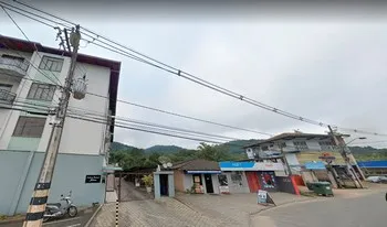 Imagem do Condomínio Residêncial Juliana em Blumenau