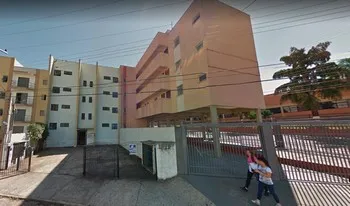 Imagem do Condomínio Residêncial Juliana em Marilia
