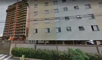 Imagem do Condomínio Residêncial Juliana Ii em São José Do Rio Preto