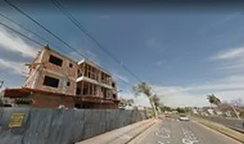 Imagem do Condomínio Residêncial Julieta Buzollo em Uberaba