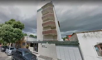 Imagem do Condomínio Residêncial Julieta Cassini em Governador Valadares