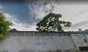 Imagem do Condomínio Residêncial Júlio Cesar 110 em Fortaleza