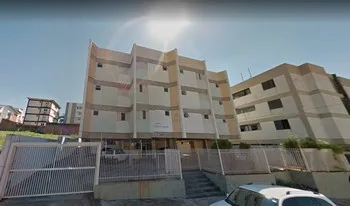 Imagem do Condomínio Residêncial Júlio Cesar em Marilia