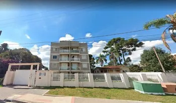 Imagem do Condomínio Residêncial Júlio Sizanoski em Piraquara