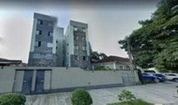Imagem do Condomínio Residêncial Júlio Verne em Joinville