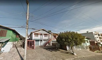 Imagem do Condomínio Residêncial July em Caxias Do Sul