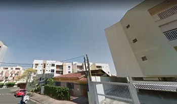 Imagem do Condomínio Residêncial July Mar em São José Do Rio Preto