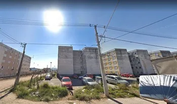 Imagem do Condomínio Residêncial Jundiapeba 7 em Mogi Das Cruzes