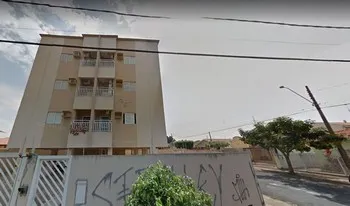 Imagem do Condomínio Residêncial Juni em São José Do Rio Preto