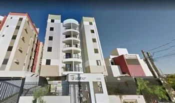 Imagem do Condomínio Residêncial Júpiter em São José Do Rio Preto