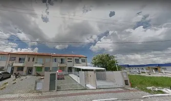 Imagem do Condomínio Residêncial Júpiter em Itajaí