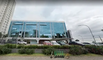 Imagem do Condomínio Residêncial Juquehy em São José Dos Campos