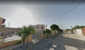 Imagem do Condomínio Residêncial Jurema Ii em Caucaia
