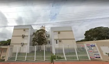 Imagem do Condomínio Residêncial Jurerê I em Campo Grande
