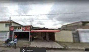 Imagem do Condomínio Residêncial Jurerê Ix em Praia Grande