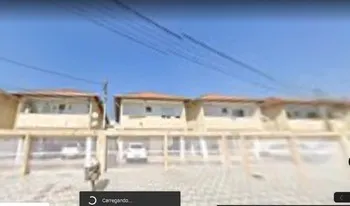 Imagem do Condomínio Residêncial Jurerê X em Praia Grande