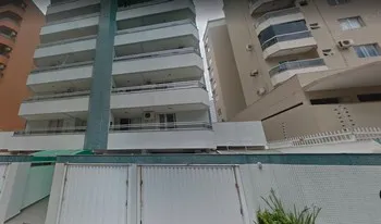 Imagem do Condomínio Residencial Jurerê em Itapema