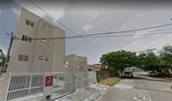 Imagem do Condomínio Residêncial Juriti em Natal