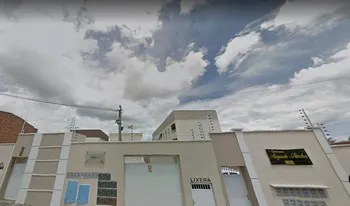 Imagem do Condomínio Residêncial Jurupari I em Caucaia